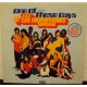 LES HUMPHRIES SINGERS - One of these days             ***CH - Press***